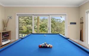 Bella Casa - Berry, Australia