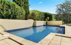 Bella Casa - Berry, Australia