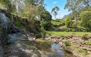 Bella Casa - Berry, Australia