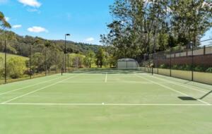 Bella Casa - Berry, Australia