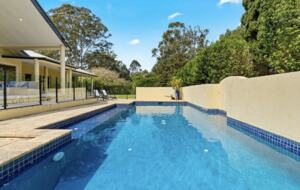 Bella Casa - Berry, Australia