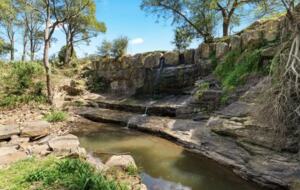 Bella Casa - Berry, Australia