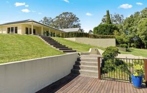 Bella Casa - Berry, Australia