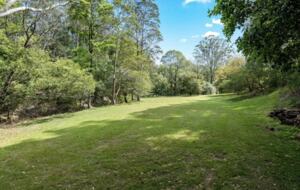 Bella Casa - Berry, Australia