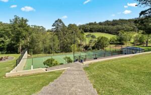 Bella Casa - Berry, Australia