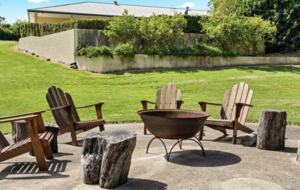 Bella Casa - Berry, Australia