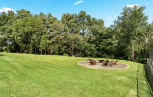 Bella Casa - Berry, Australia