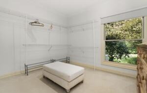 Bella Casa - Berry, Australia