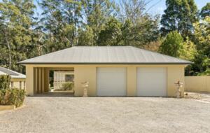 Bella Casa - Berry, Australia