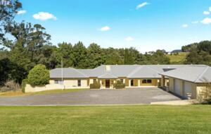 Bella Casa - Berry, Australia