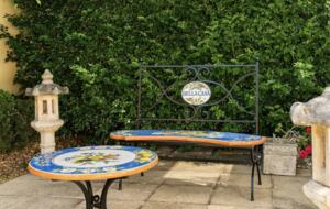 Bella Casa - Berry, Australia