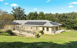 Bella Casa - Berry, Australia