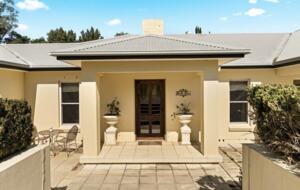 Bella Casa - Berry, Australia