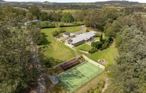 Bella Casa - Berry, Australia