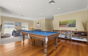 Bella Casa - Berry, Australia