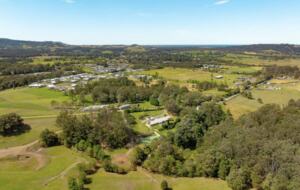 Bella Casa - Berry, Australia