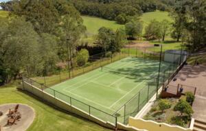 Bella Casa - Berry, Australia