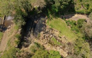 Bella Casa - Berry, Australia