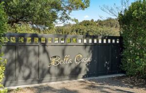 Bella Casa - Berry, Australia