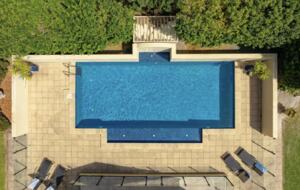 Bella Casa - Berry, Australia