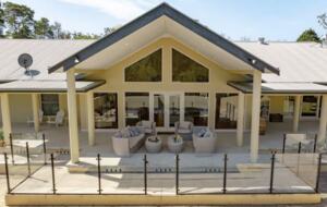 Bella Casa - Berry, Australia