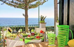 Case Di Fiori | Flower Houses - Fontane Bianche, Italy