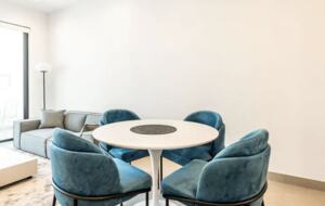 Grace Bay Luxury Condo ***Car Rental Included*** - Providenciales, Turks and Caicos Islands