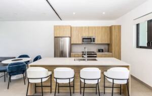 Grace Bay Luxury Condo ***Car Rental Included*** - Providenciales, Turks and Caicos Islands