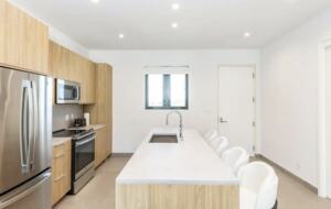 Grace Bay Luxury Condo ***Car Rental Included*** - Providenciales, Turks and Caicos Islands