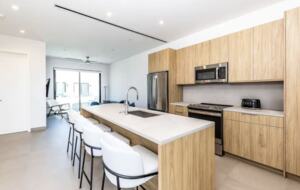 Grace Bay Luxury Condo ***Car Rental Included*** - Providenciales, Turks and Caicos Islands