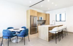 Grace Bay Luxury Condo ***Car Rental Included*** - Providenciales, Turks and Caicos Islands