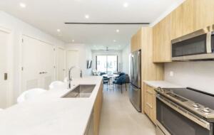 Grace Bay Luxury Condo ***Car Rental Included*** - Providenciales, Turks and Caicos Islands