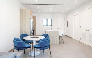 Grace Bay Luxury Condo ***Car Rental Included*** - Providenciales, Turks and Caicos Islands