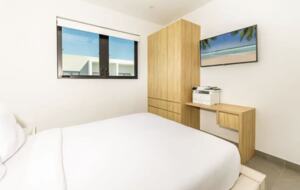 Grace Bay Luxury Condo ***Car Rental Included*** - Providenciales, Turks and Caicos Islands