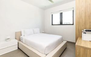 Grace Bay Luxury Condo ***Car Rental Included*** - Providenciales, Turks and Caicos Islands