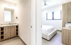 Grace Bay Luxury Condo ***Car Rental Included*** - Providenciales, Turks and Caicos Islands