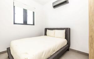 Grace Bay Luxury Condo ***Car Rental Included*** - Providenciales, Turks and Caicos Islands