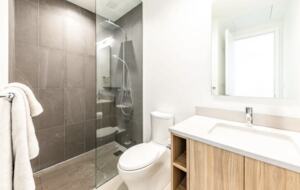 Grace Bay Luxury Condo ***Car Rental Included*** - Providenciales, Turks and Caicos Islands