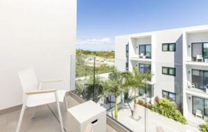 Grace Bay Luxury Condo ***Car Rental Included*** - Providenciales, Turks and Caicos Islands