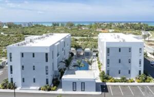 Grace Bay Luxury Condo ***Car Rental Included*** - Providenciales, Turks and Caicos Islands