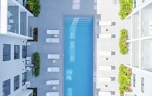 Grace Bay Luxury Condo ***Car Rental Included*** - Providenciales, Turks and Caicos Islands