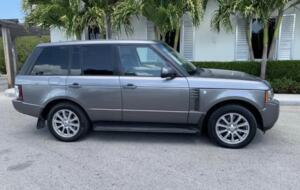 Grace Bay Luxury Condo ***Car Rental Included*** - Providenciales, Turks and Caicos Islands