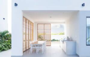 Grace Bay Luxury Condo ***Car Rental Included*** - Providenciales, Turks and Caicos Islands