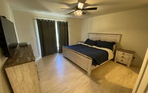 Oak Bluffs Hideaway on Martha's Vineyard - Oak Bluffs, Massachusetts