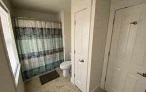 Oak Bluffs Hideaway on Martha's Vineyard - Oak Bluffs, Massachusetts