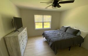 Oak Bluffs Hideaway on Martha's Vineyard - Oak Bluffs, Massachusetts