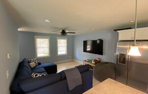 Oak Bluffs Hideaway on Martha's Vineyard - Oak Bluffs, Massachusetts