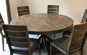 Oak Bluffs Hideaway on Martha's Vineyard - Oak Bluffs, Massachusetts