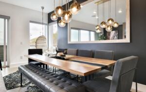 Premier Ski-In/Ski-Out Apex Townhome with Private Hot Tub - Park City, Utah