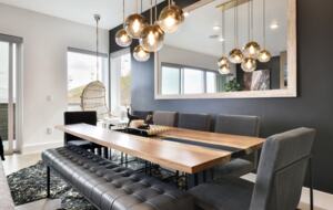 Premier Ski-In/Ski-Out Apex Townhome with Private Hot Tub - Park City, Utah